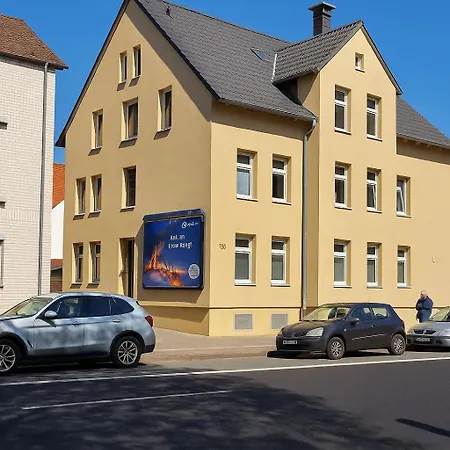 דירה Casa Mateo Mediterranes