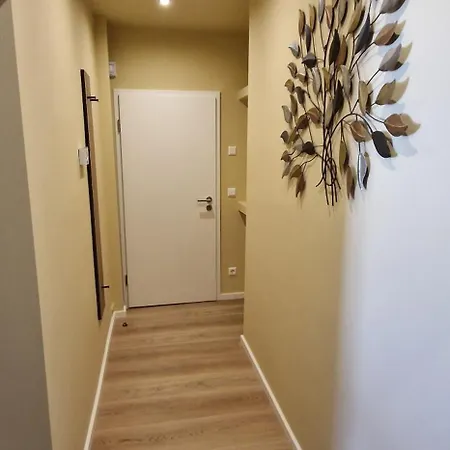 Casa Mateo Mediterranes