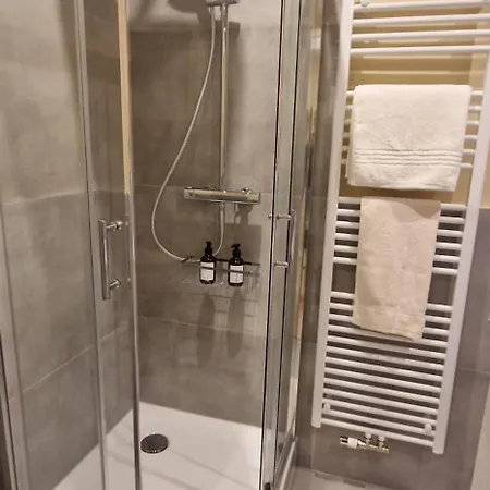 Casa Mateo Mediterranes דירה *