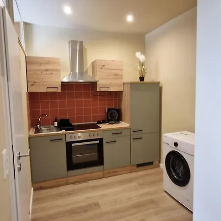 Casa Mateo Mediterranes *