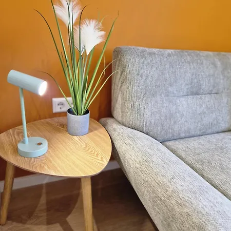 Casa Mateo Mediterranes *