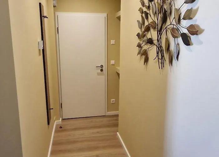 Casa Mateo Mediterranes