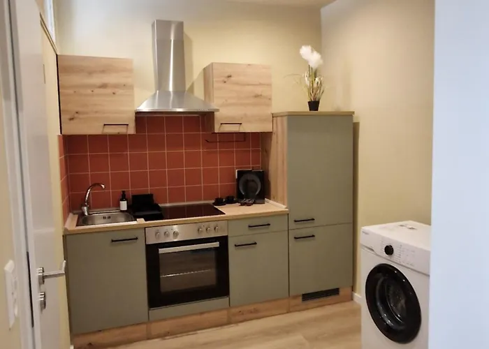 Casa Mateo Mediterranes *